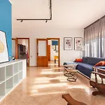 Casa Fortuna By Barbarhouse