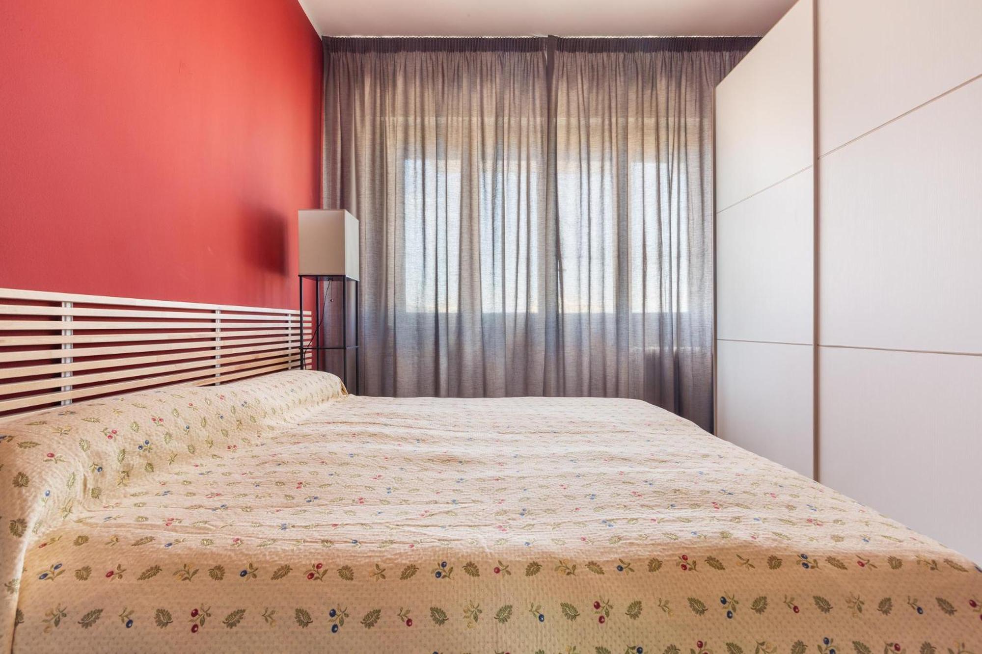 Appartement Casa Fortuna By Barbarhouse