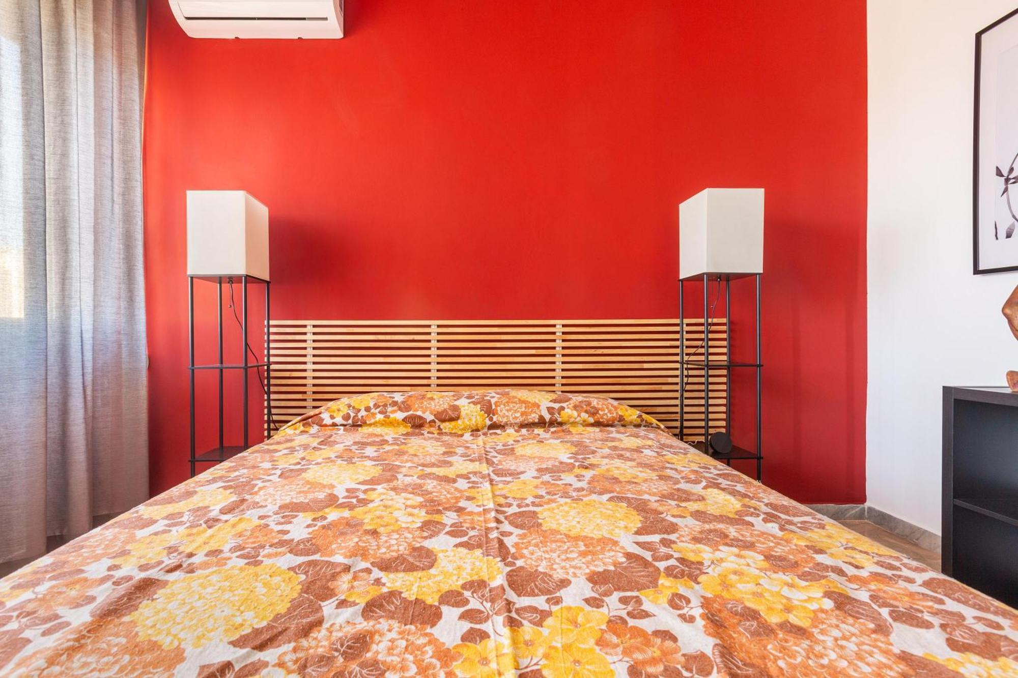 Casa Fortuna By Barbarhouse Appartement Gallipoli