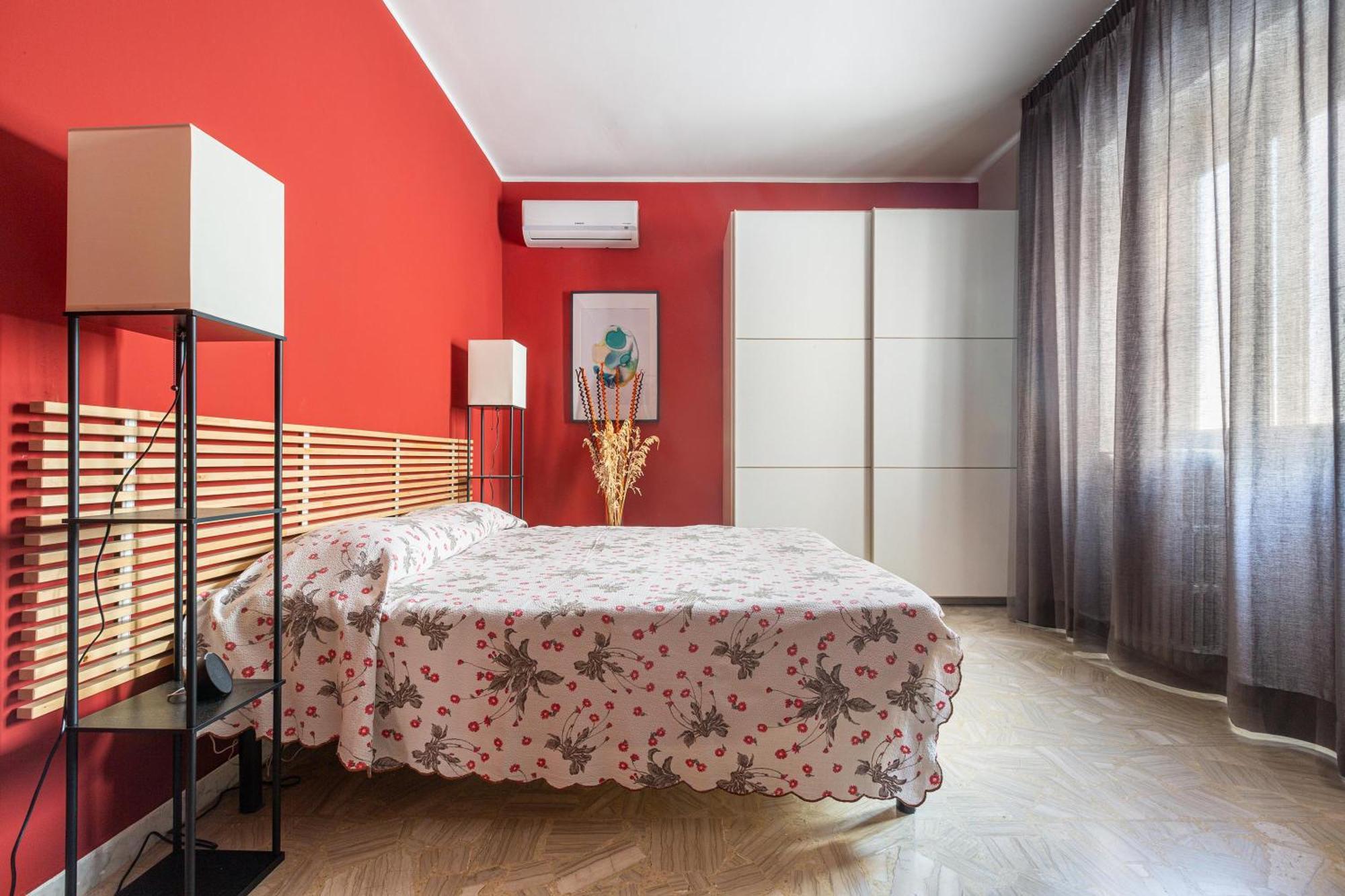 Casa Fortuna By Barbarhouse Appartement Gallipoli