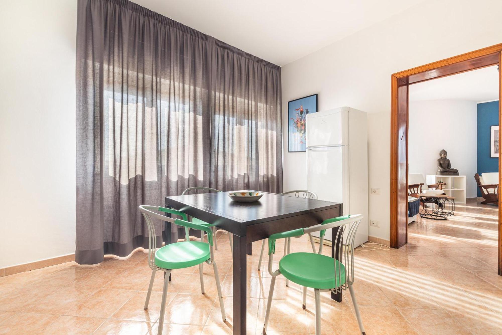 Casa Fortuna By Barbarhouse * Gallipoli