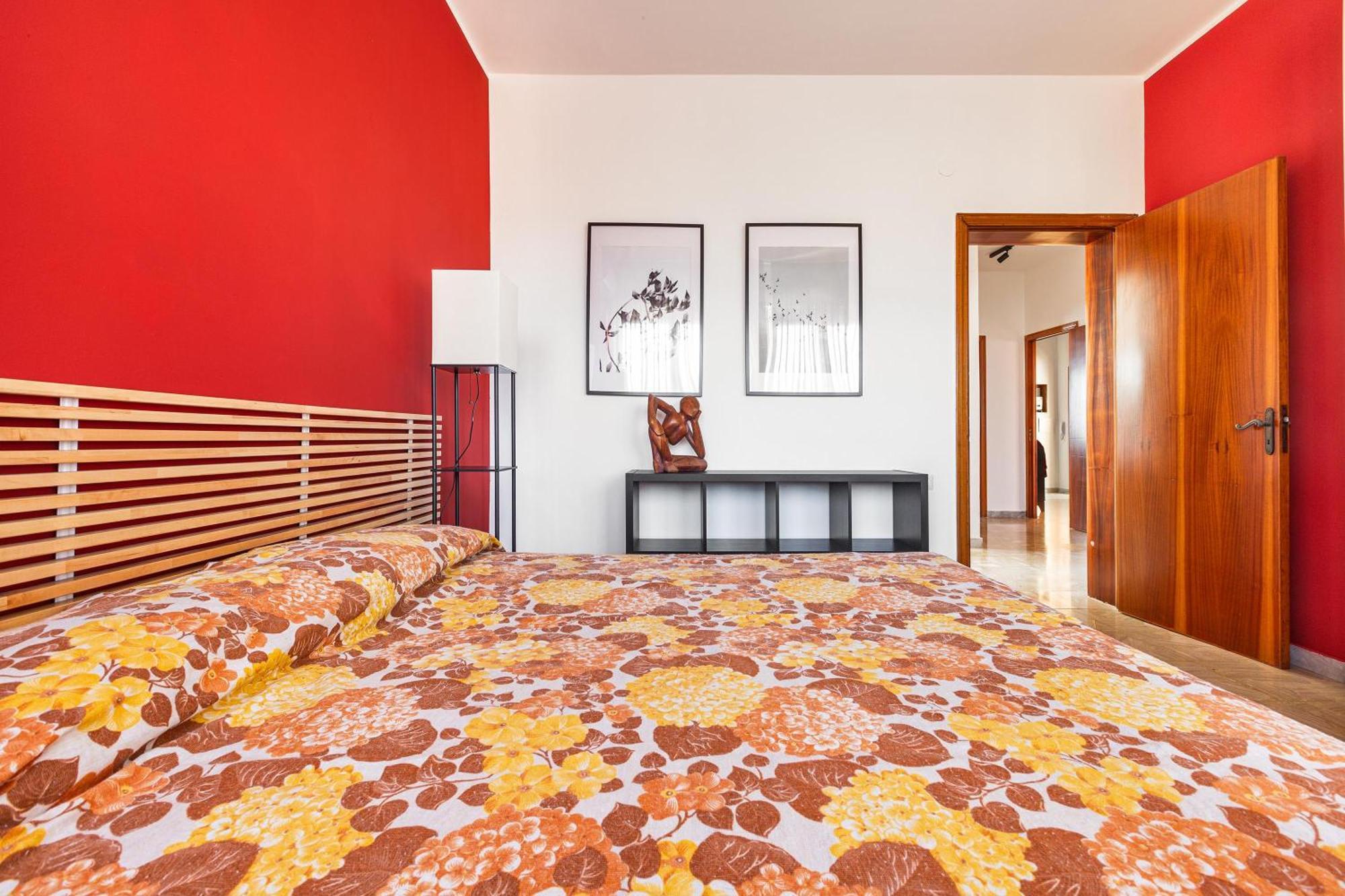 Casa Fortuna By Barbarhouse